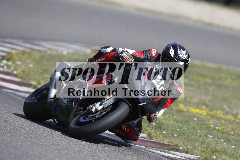 /32 03.08.2026  TIMMOT ADR/Gruppe B/40